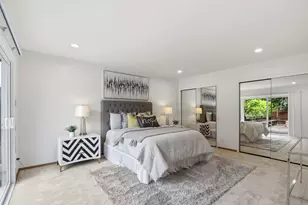 1155 Parma Dr, San Jose, CA 95120 - Photo 25