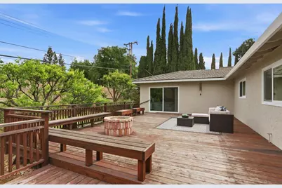 1155 Parma Dr, San Jose, CA 95120 - Photo 41