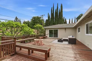 1155 Parma Dr, San Jose, CA 95120 - Photo 41