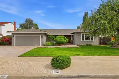 1155 Parma Dr, San Jose, CA 95120 - Photo 1