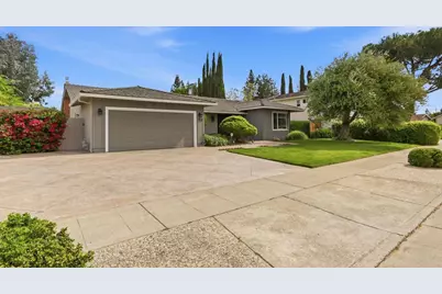 1155 Parma Dr, San Jose, CA 95120 - Photo 3