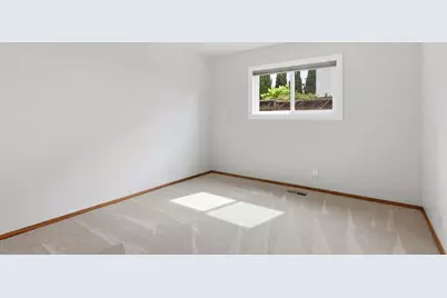 1155 Parma Dr, San Jose, CA 95120 - Photo 31