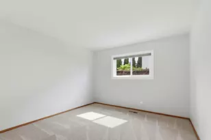 1155 Parma Dr, San Jose, CA 95120 - Photo 31