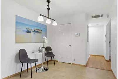 1155 Parma Dr, San Jose, CA 95120 - Photo 19