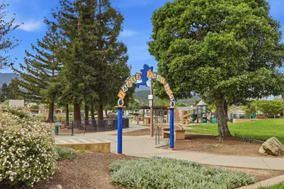 1155 Parma Dr, San Jose, CA 95120 - Photo 53