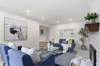 1155 Parma Dr, San Jose, CA 95120 - Photo 17