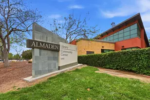 1155 Parma Dr, San Jose, CA 95120 - Photo 51