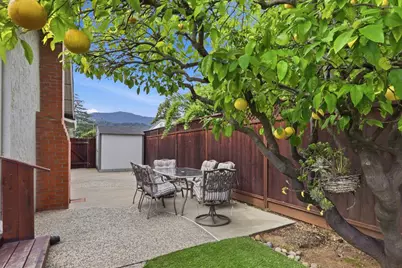 1155 Parma Dr, San Jose, CA 95120 - Photo 45