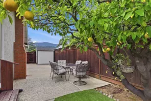 1155 Parma Dr, San Jose, CA 95120 - Photo 45