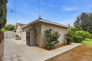 1155 Parma Dr, San Jose, CA 95120 - Photo 47