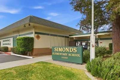 1155 Parma Dr, San Jose, CA 95120 - Photo 49