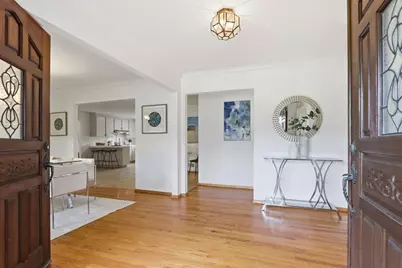 1155 Parma Dr, San Jose, CA 95120 - Photo 7