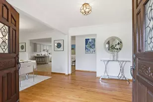 1155 Parma Dr, San Jose, CA 95120 - Photo 7