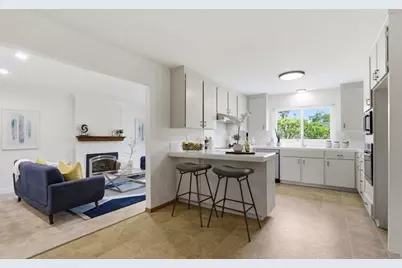 1155 Parma Dr, San Jose, CA 95120 - Photo 15