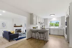 1155 Parma Dr, San Jose, CA 95120 - Photo 15