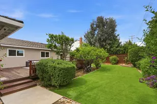 1155 Parma Dr, San Jose, CA 95120 - Photo 43