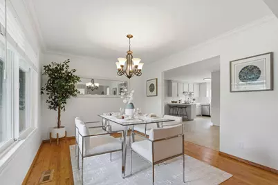 1155 Parma Dr, San Jose, CA 95120 - Photo 11