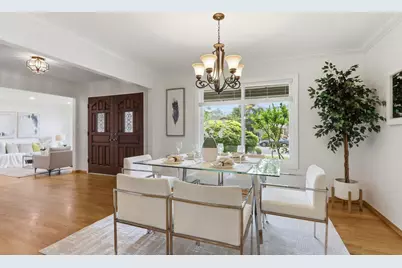 1155 Parma Dr, San Jose, CA 95120 - Photo 9