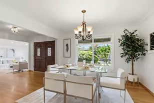 1155 Parma Dr, San Jose, CA 95120 - Photo 9