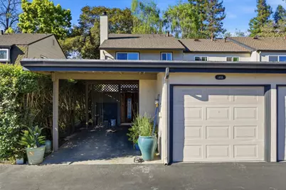 1488 Carnot, San Jose, CA 95126 - Photo 29