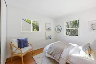 1488 Carnot, San Jose, CA 95126 - Photo 21