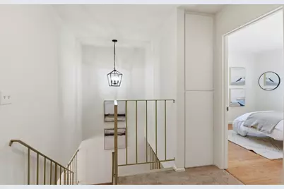 1488 Carnot, San Jose, CA 95126 - Photo 17