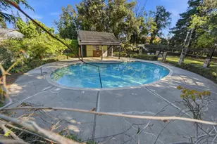 1488 Carnot, San Jose, CA 95126 - Photo 31