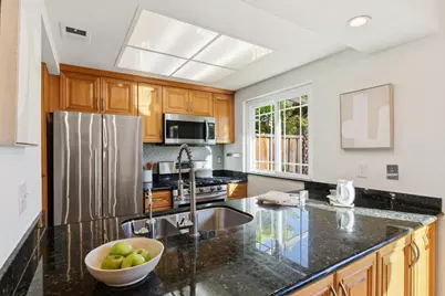 1488 Carnot, San Jose, CA 95126 - Photo 9