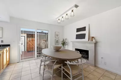 1488 Carnot, San Jose, CA 95126 - Photo 13