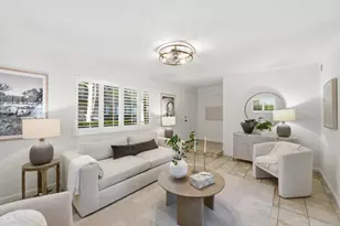 1488 Carnot, San Jose, CA 95126 - Photo 3