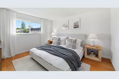 1488 Carnot, San Jose, CA 95126 - Photo 23