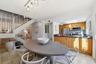 1488 Carnot, San Jose, CA 95126 - Photo 7