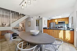 1488 Carnot, San Jose, CA 95126 - Photo 7