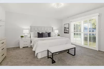 2259 Gundersen Dr, San Jose, CA 95125 - Photo 23