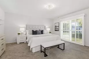 2259 Gundersen Dr, San Jose, CA 95125 - Photo 23