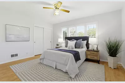 2259 Gundersen Dr, San Jose, CA 95125 - Photo 27