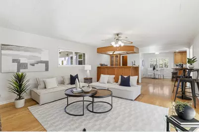 2259 Gundersen Dr, San Jose, CA 95125 - Photo 11