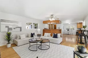 2259 Gundersen Dr, San Jose, CA 95125 - Photo 11