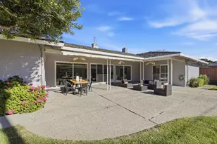 2259 Gundersen Dr, San Jose, CA 95125 - Photo 43