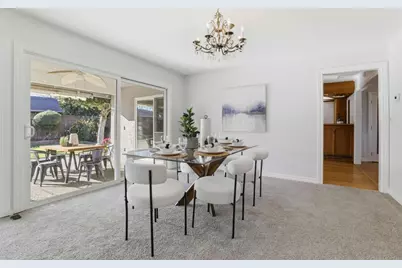 2259 Gundersen Dr, San Jose, CA 95125 - Photo 9