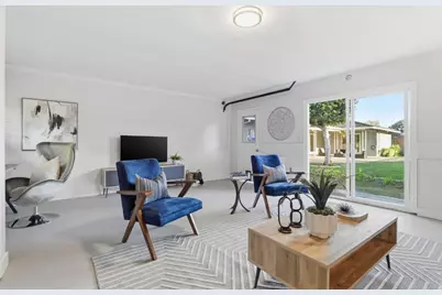 2259 Gundersen Dr, San Jose, CA 95125 - Photo 37