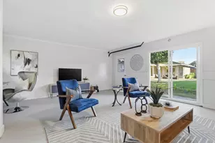 2259 Gundersen Dr, San Jose, CA 95125 - Photo 37