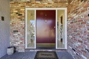 2259 Gundersen Dr, San Jose, CA 95125 - Photo 5