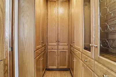 2259 Gundersen Dr, San Jose, CA 95125 - Photo 19