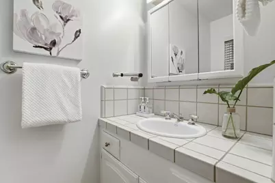 2259 Gundersen Dr, San Jose, CA 95125 - Photo 17