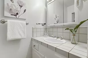 2259 Gundersen Dr, San Jose, CA 95125 - Photo 17