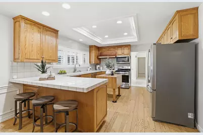 2259 Gundersen Dr, San Jose, CA 95125 - Photo 15