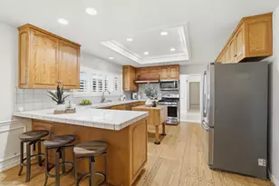 2259 Gundersen Dr, San Jose, CA 95125 - Photo 15