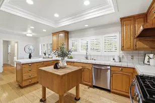 2259 Gundersen Dr, San Jose, CA 95125 - Photo 13