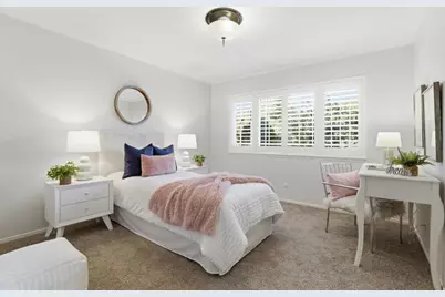 2259 Gundersen Dr, San Jose, CA 95125 - Photo 31